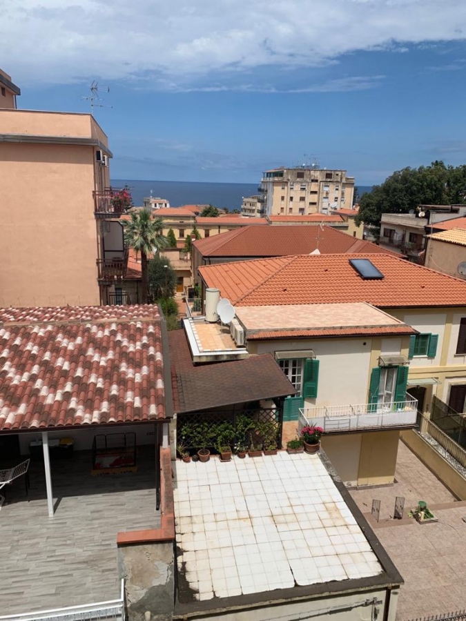 Appartamento Viale Tondo  - foto 12