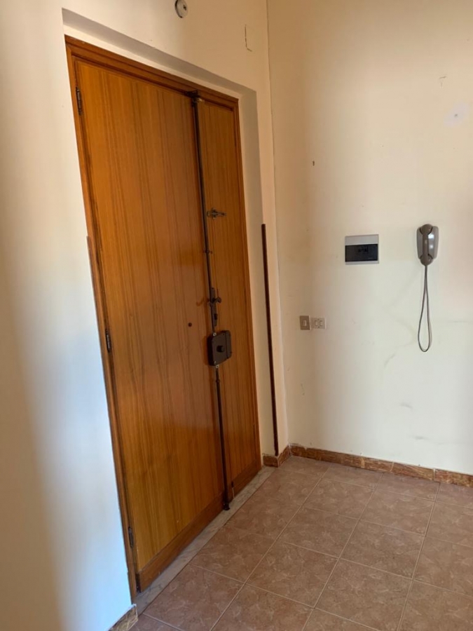 Appartamento Viale Tondo  - foto 2