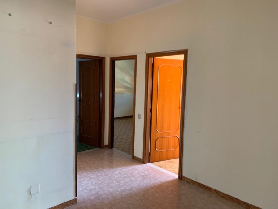 Appartamento Viale Tondo  - foto 3
