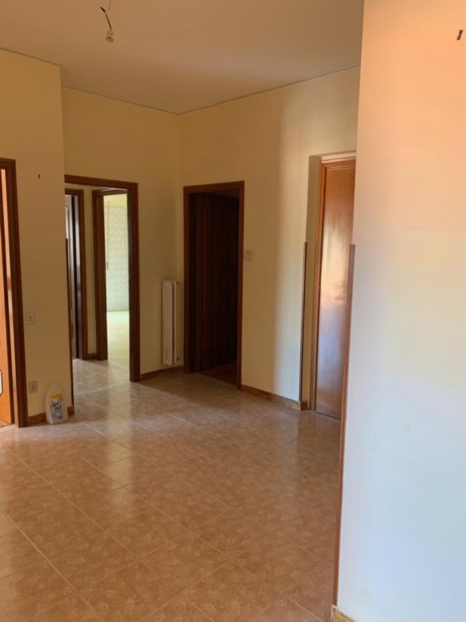 Appartamento Viale Tondo  - foto 4