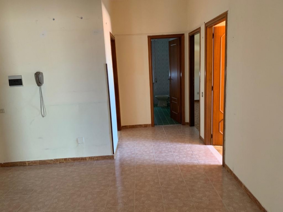 Appartamento Viale Tondo  - foto 5