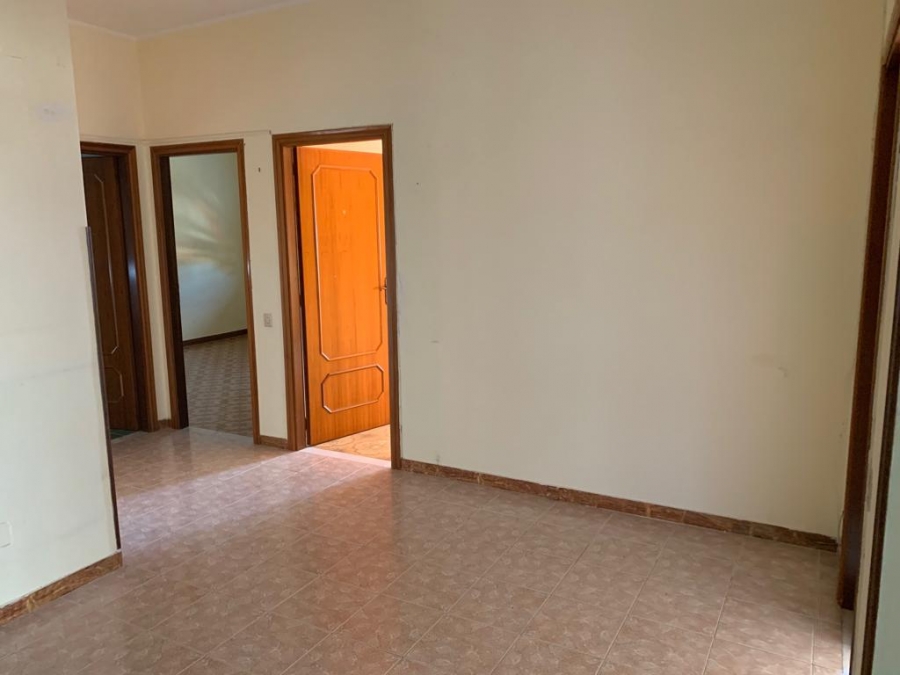 Appartamento Viale Tondo  - foto 6