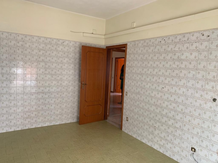 Appartamento Viale Tondo  - foto 7