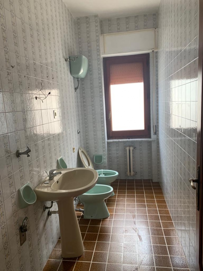 Appartamento Viale Tondo  - foto 8