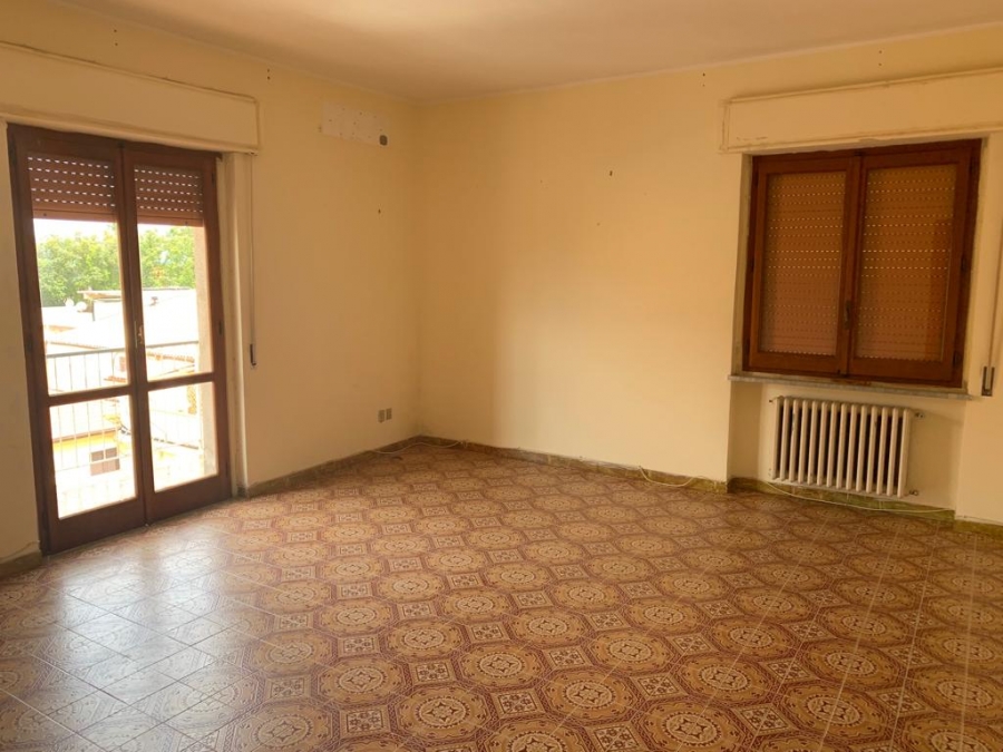 Appartamento Viale Tondo  - foto 9