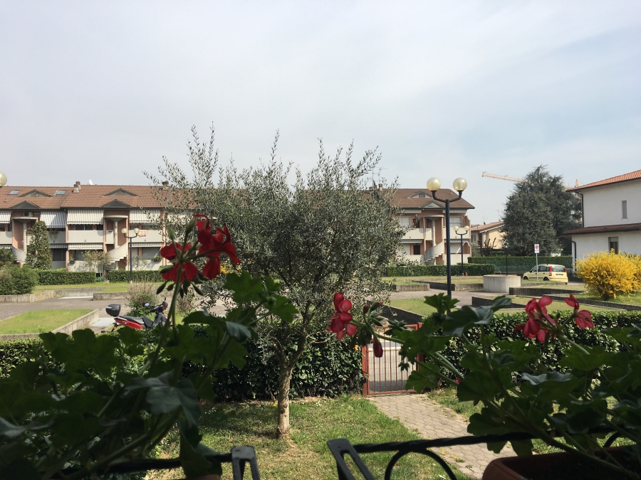 Appartamento  - foto 3