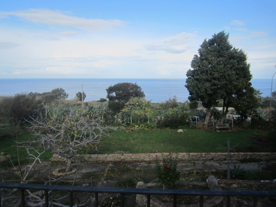 Villa Via Paolo Borsellino  - foto 3