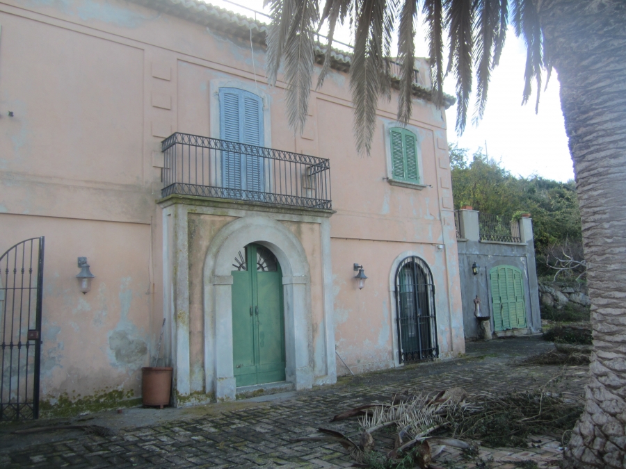 Villa Via Paolo Borsellino  - foto 4
