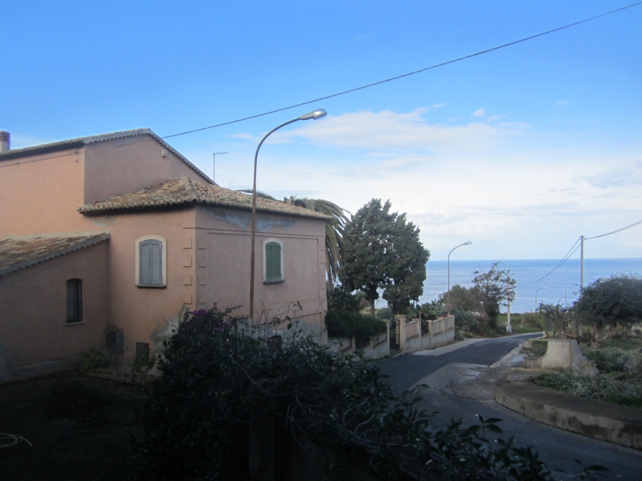 Villa Via Paolo Borsellino  - foto 6