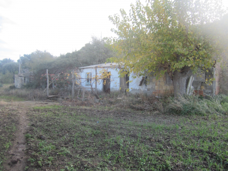 Villa Via Paolo Borsellino  - foto 7