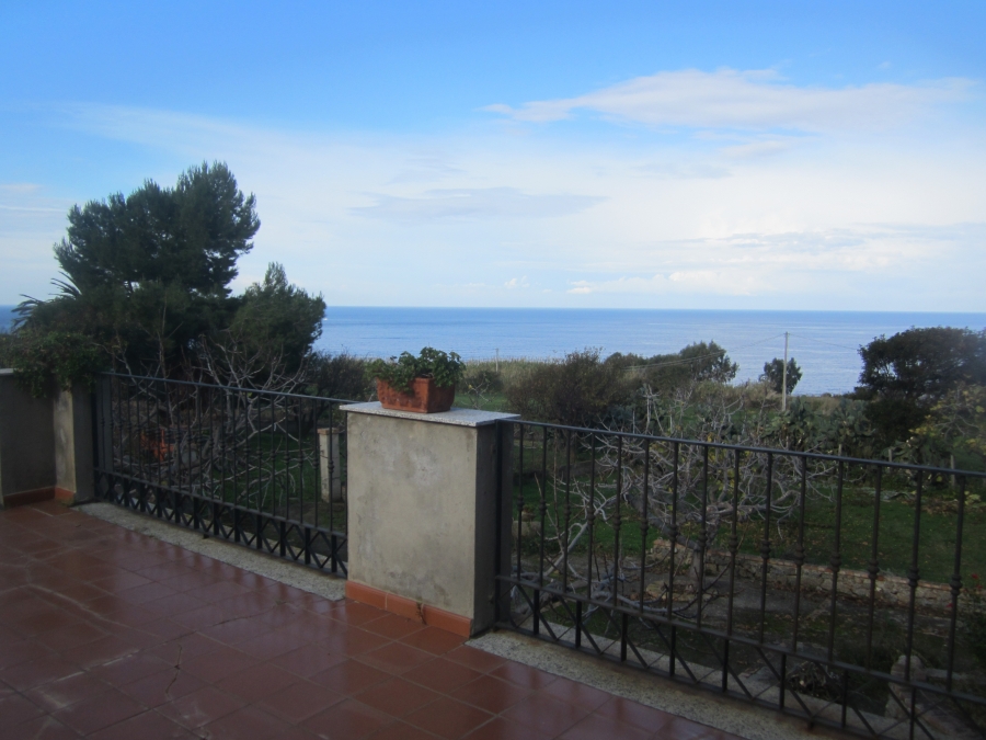 Villa Via Paolo Borsellino  - foto 8