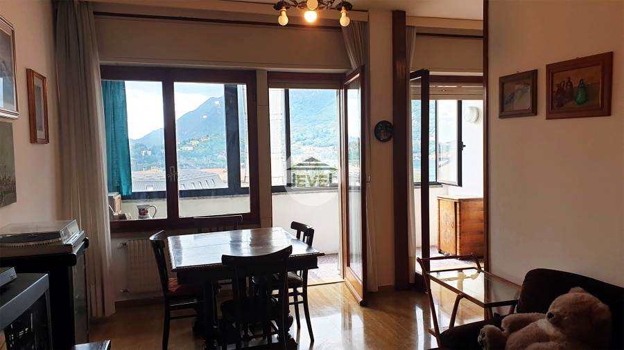 Appartamento viale turati  - foto 3
