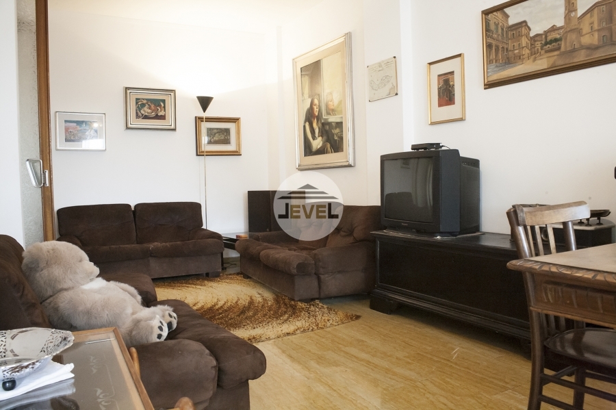 Appartamento viale turati  - foto 4