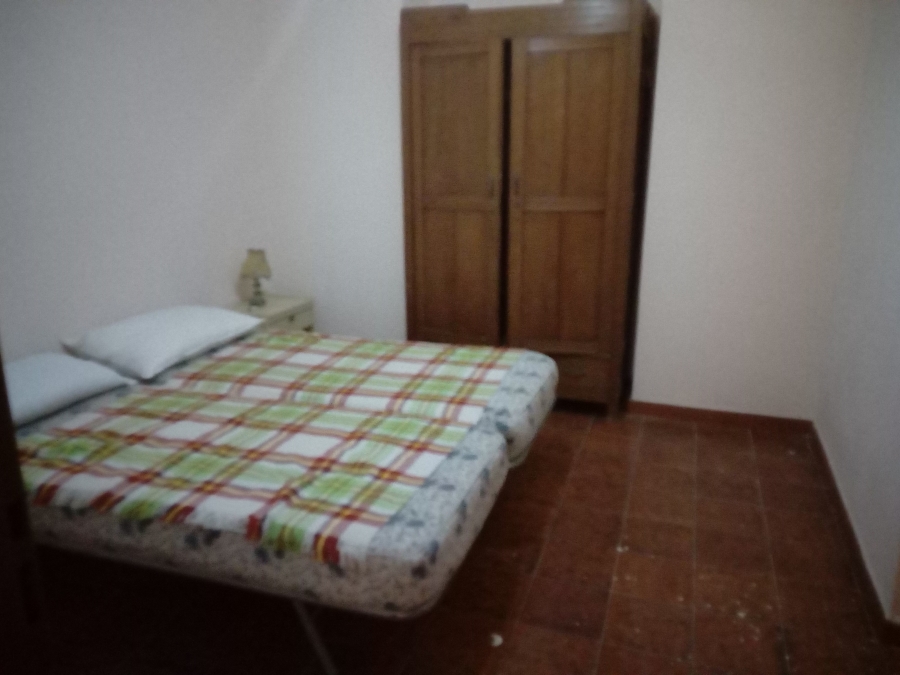 Casale Località S. Rocco di Brattirò  - foto 2