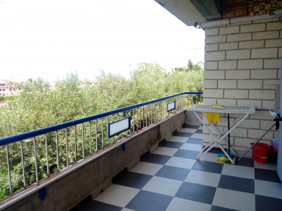 Appartamento Via Tocco S. Domenica  - foto 11