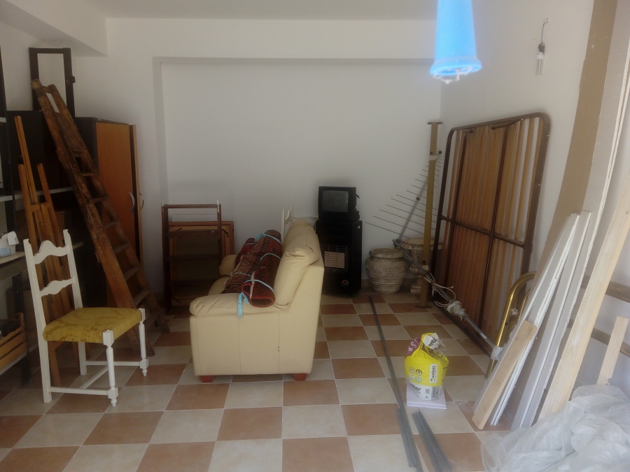Appartamento Via Tocco S. Domenica  - foto 12