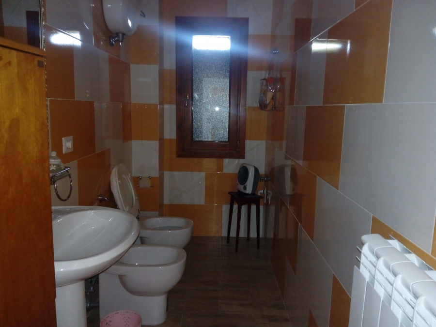 Appartamento Via Tocco S. Domenica  - foto 5