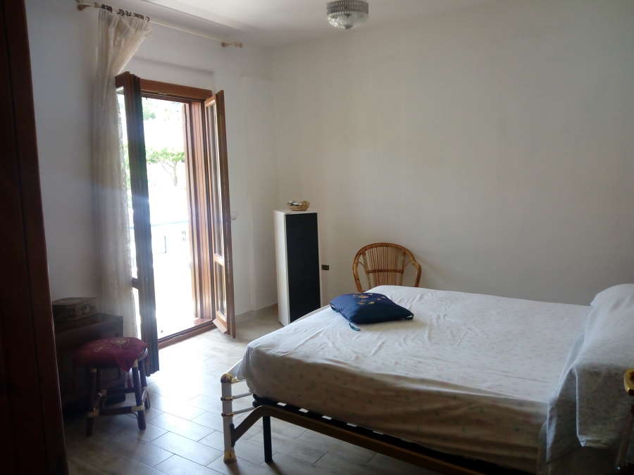 Appartamento Via Tocco S. Domenica  - foto 6