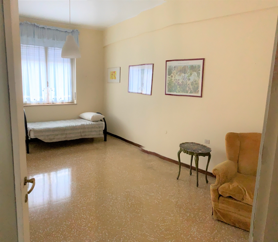 Appartamento piazzale Torino  - foto 7