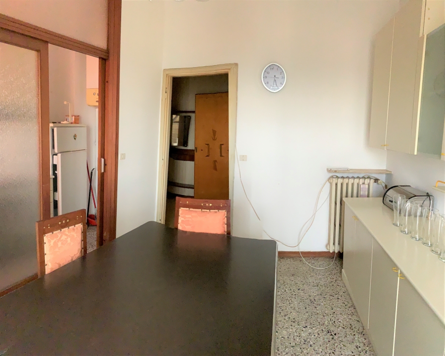 Appartamento piazzale Torino  - foto 9