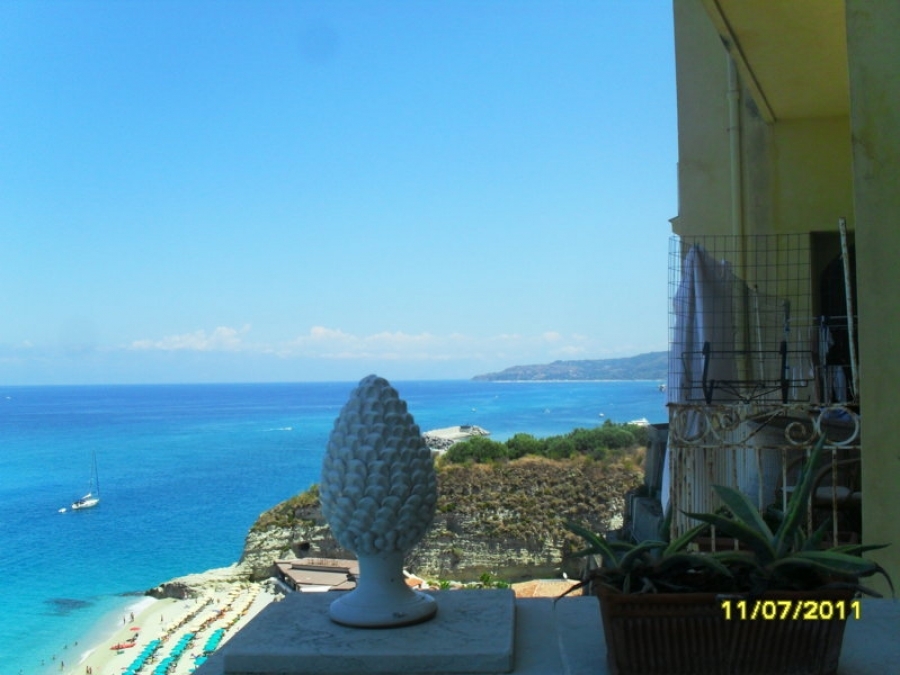 Appartamento Largo Padre di Netta  - foto 10