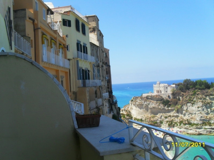 Appartamento Largo Padre di Netta  - foto 11