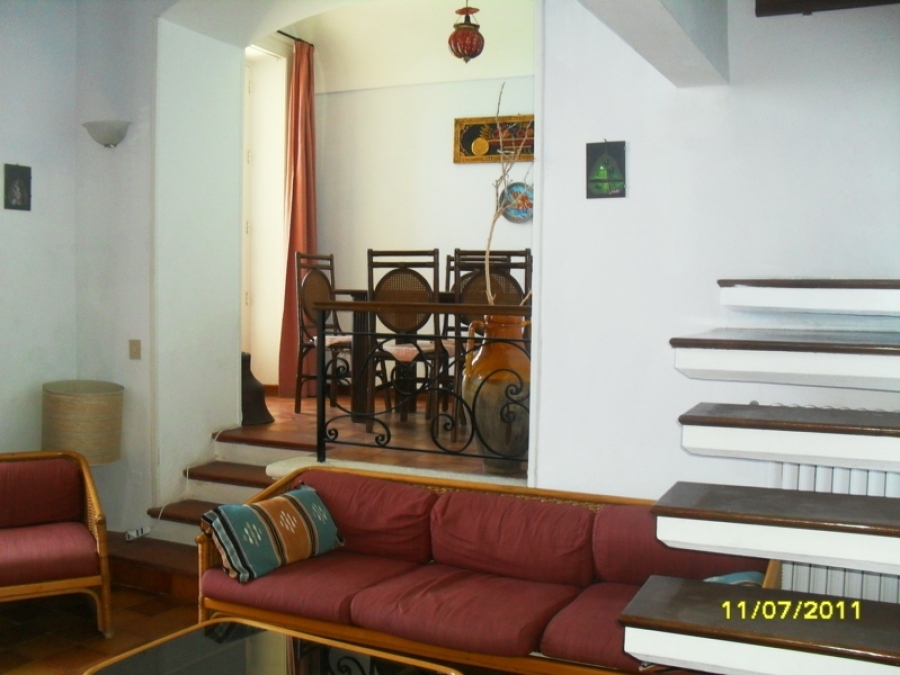 Appartamento Largo Padre di Netta  - foto 14