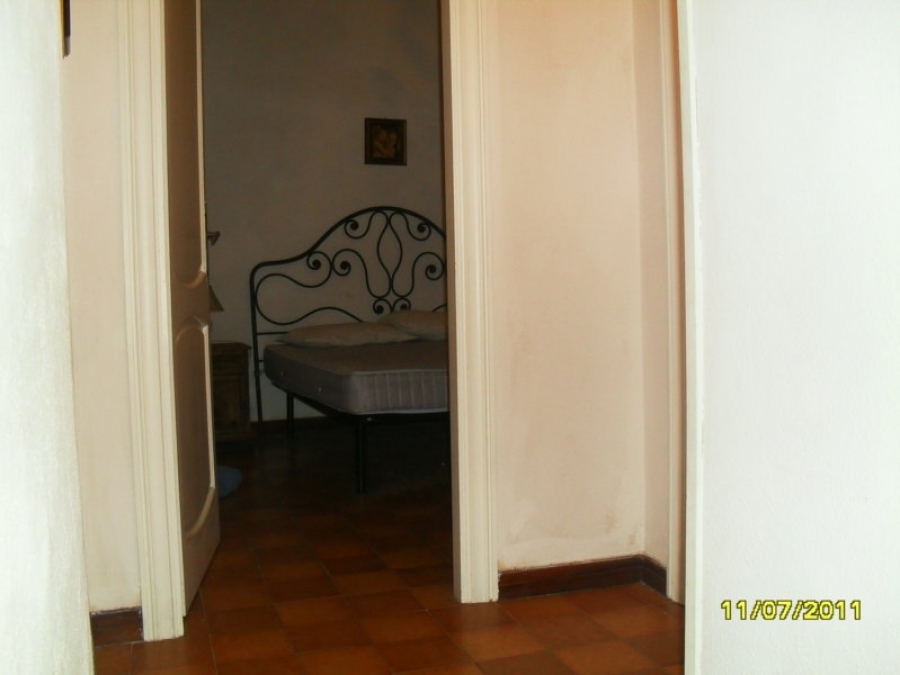 Appartamento Largo Padre di Netta  - foto 16