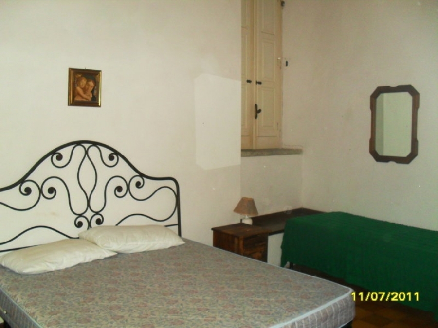 Appartamento Largo Padre di Netta  - foto 17
