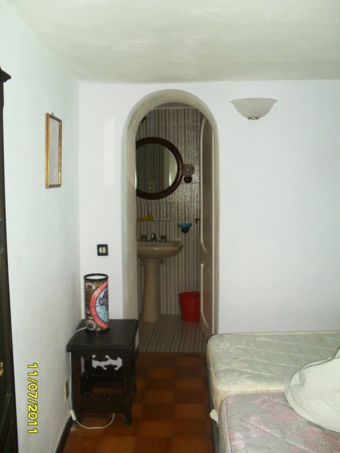 Appartamento Largo Padre di Netta  - foto 2