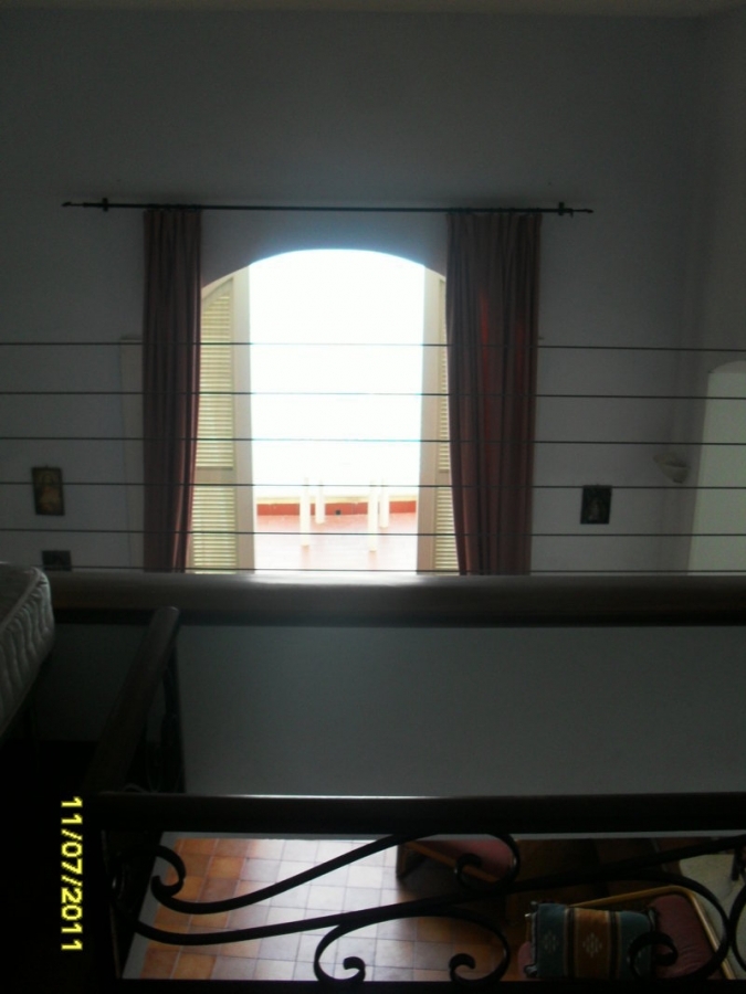 Appartamento Largo Padre di Netta  - foto 3