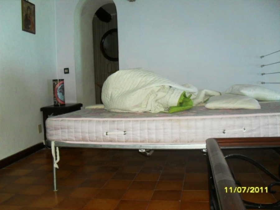 Appartamento Largo Padre di Netta  - foto 6