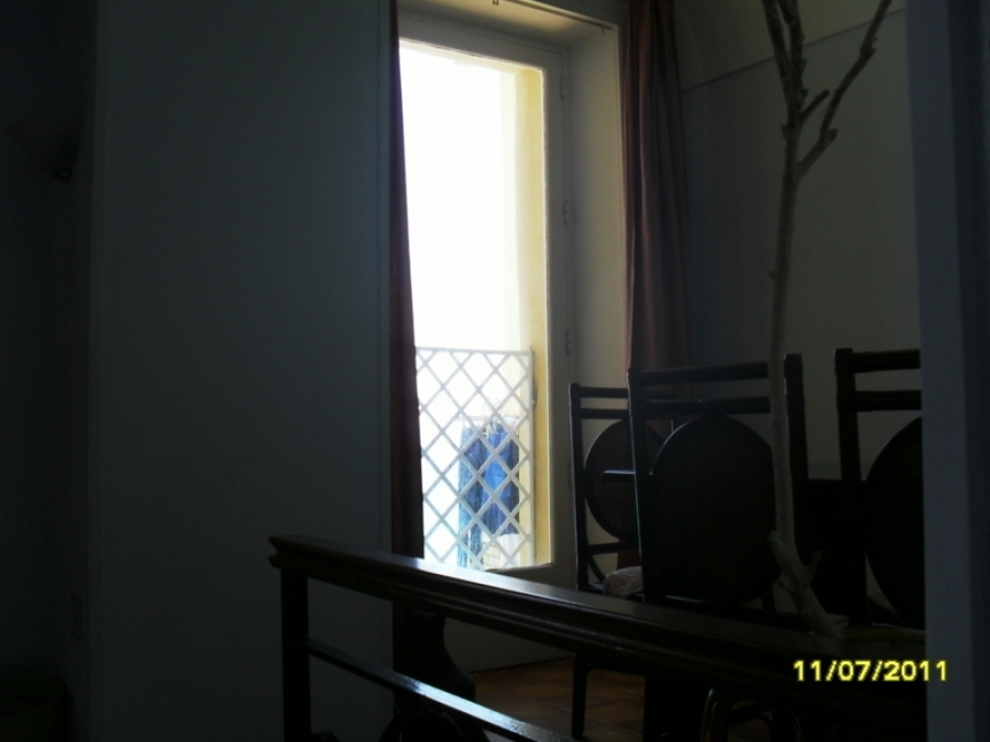 Appartamento Largo Padre di Netta  - foto 8