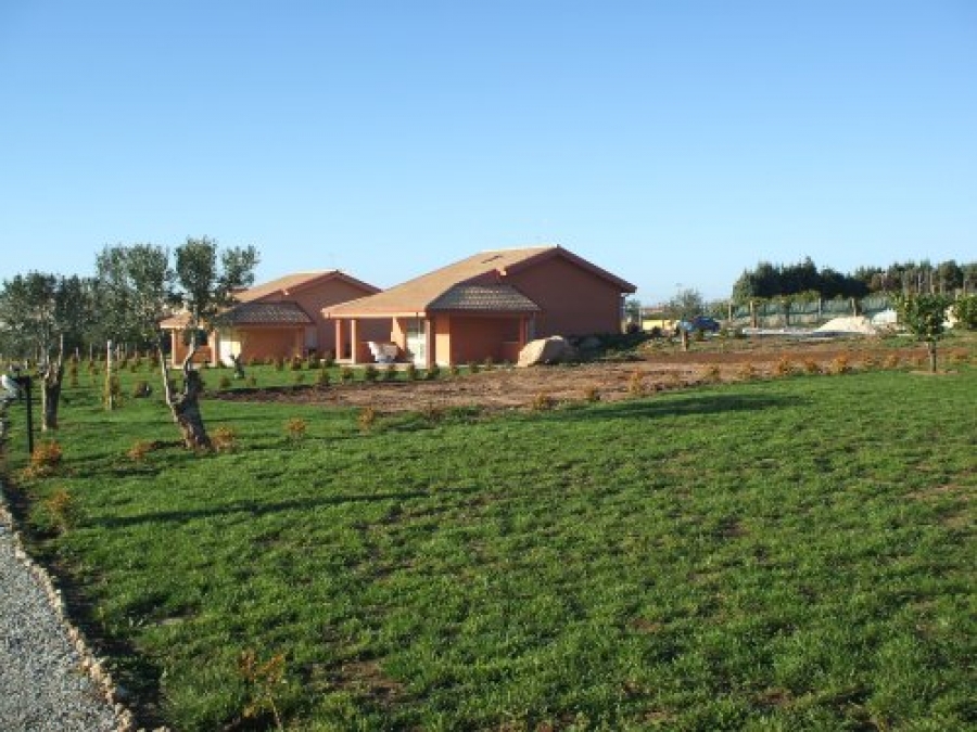Appartamento Località Torre Marino  - foto 13