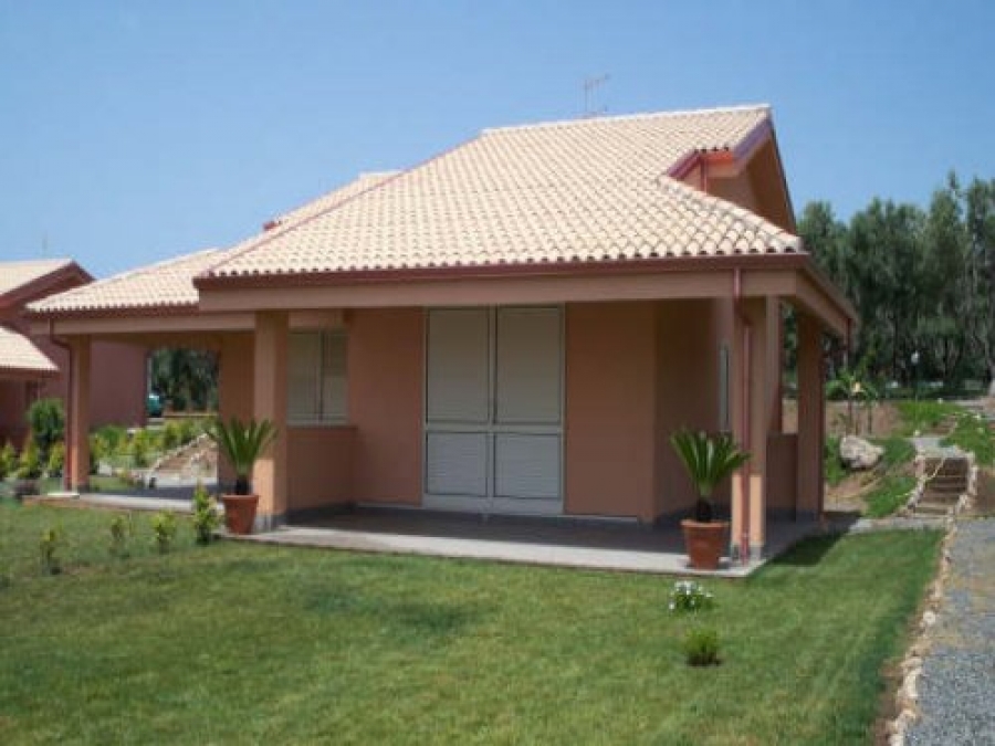 Appartamento Località Torre Marino  - foto 17