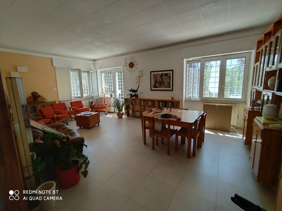 Villa Via Ariana  - foto 11