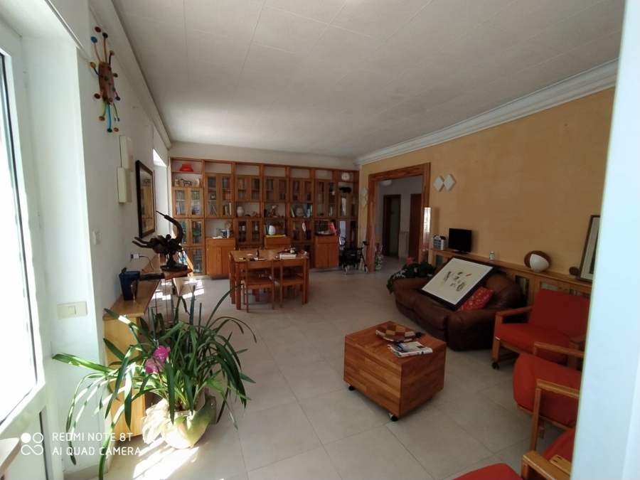 Villa Via Ariana  - foto 12