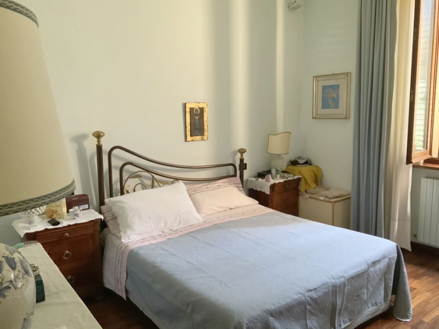 Appartamento VIA CORRIDONI  - foto 11