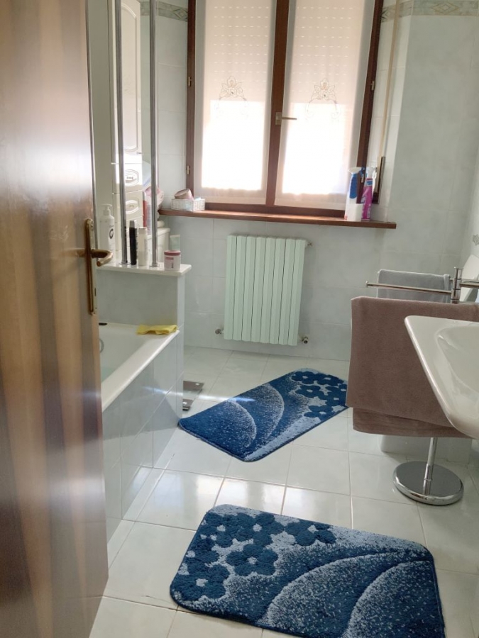 Appartamento VIA CORRIDONI  - foto 14
