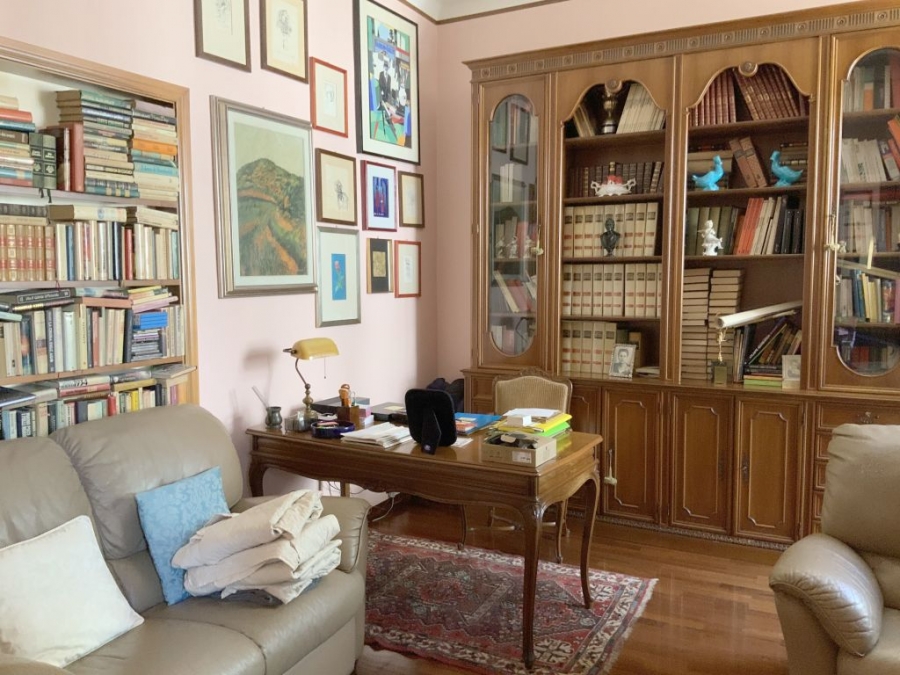Appartamento VIA CORRIDONI  - foto 4