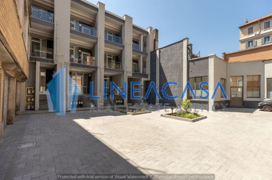 Appartamento viale Tibaldi  - foto 6
