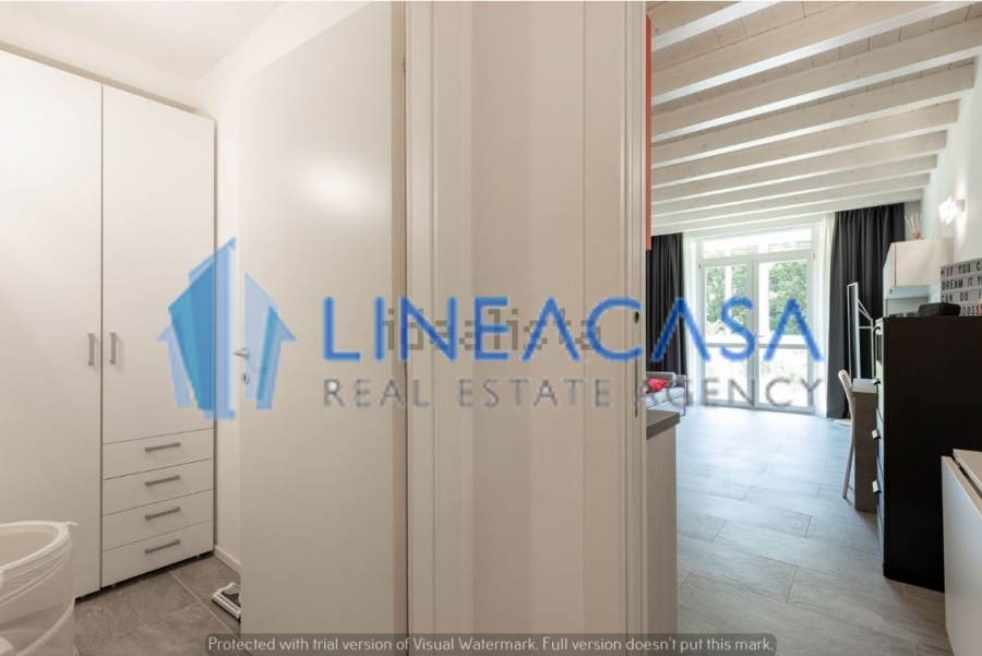 Appartamento viale Tibaldi  - foto 7