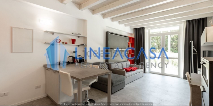 Appartamento viale Tibaldi  - foto 8