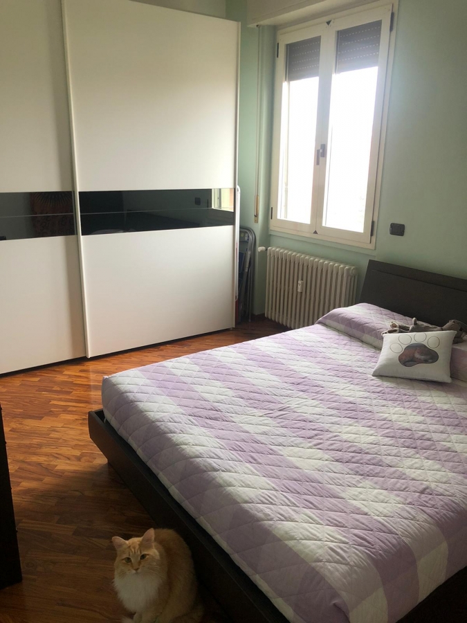 Appartamento via Friuli  - foto 6