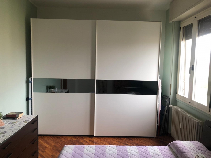 Appartamento via Friuli  - foto 7