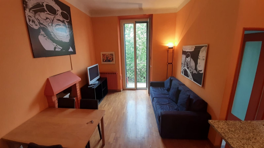 Appartamento Piazza Grandi  - foto 3