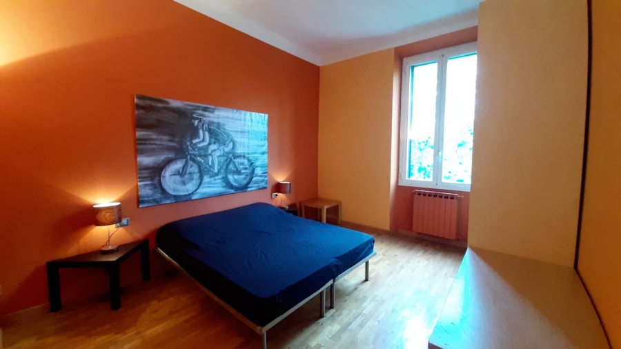 Appartamento Piazza Grandi  - foto 5