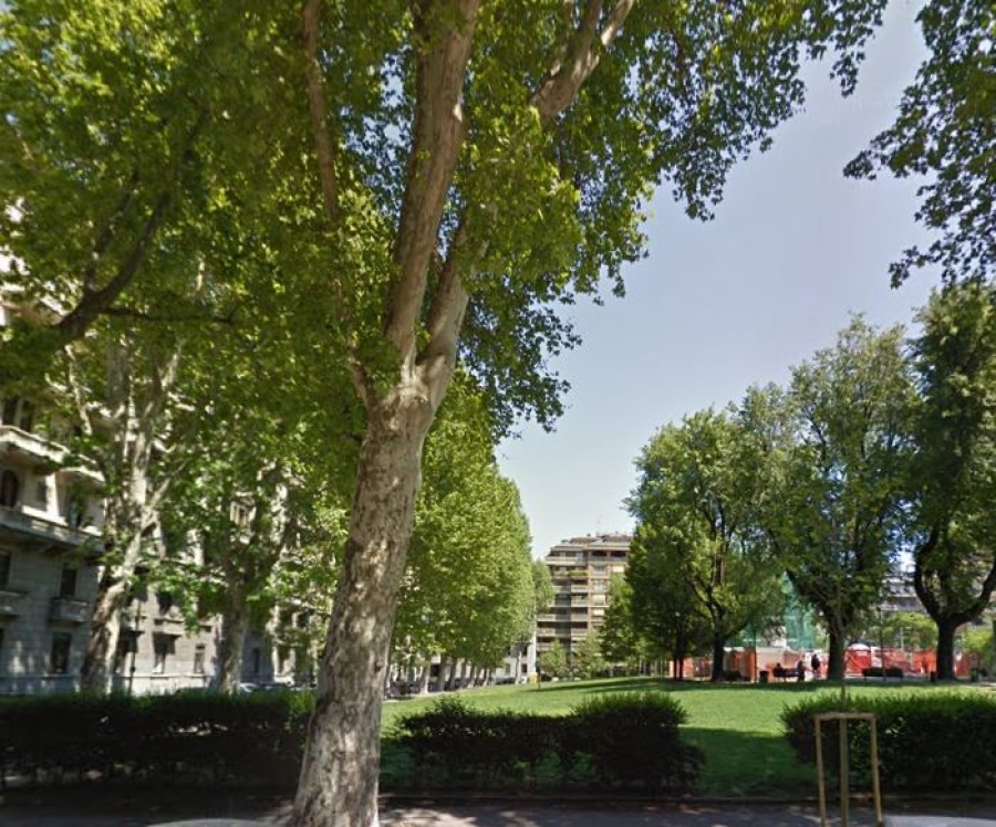 Appartamento Piazza Grandi  - foto 6