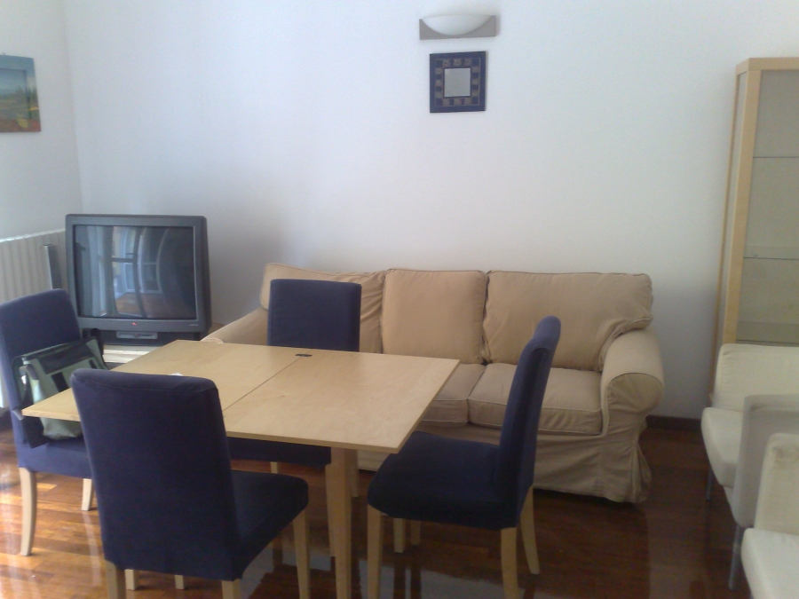 Appartamento via Ascanio Sforza 79  - foto 5