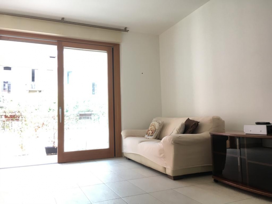 Appartamento Corso San Gottardo  - foto 3
